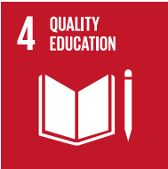 SDG icons