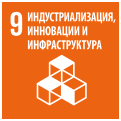 SDG-9