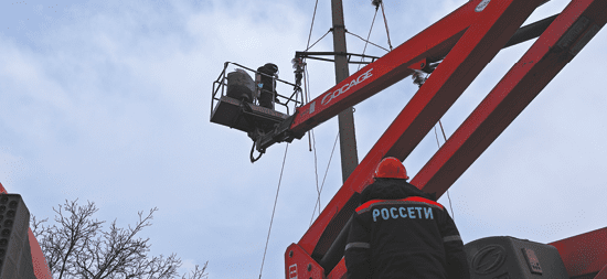 Ключевые события 2024 года