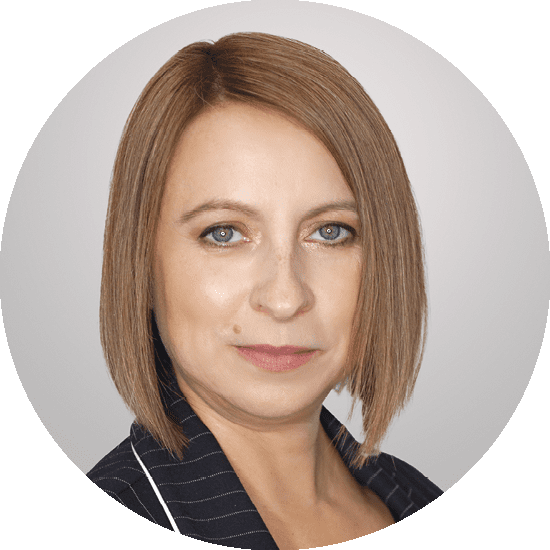 Парамонова Наталья Владимировна
