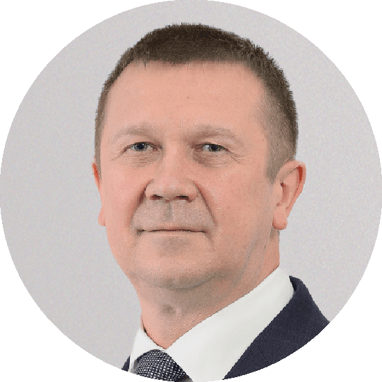 Мусинов Олег Валерьевич