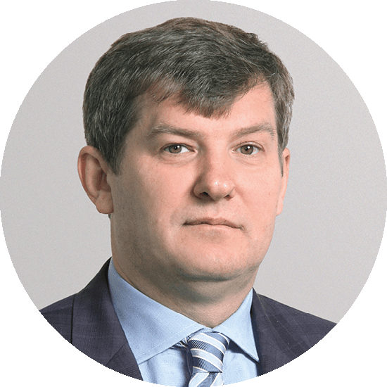 Рыбин Алексей Александрович
