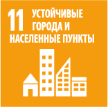Технологическое присоединение