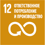Технологическое присоединение