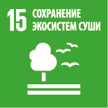 Технологическое присоединение