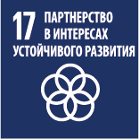 Технологическое присоединение