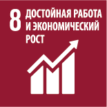 Технологическое присоединение