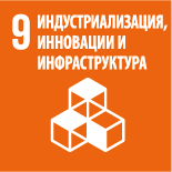Технологическое присоединение